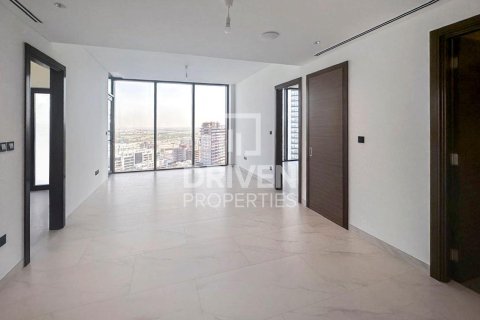 Apartamento en Sobha Hartland, Mohammed Bin Rashid City, Dubai, 3 dormitorios, 145.49 m², № 128678 - foto 3