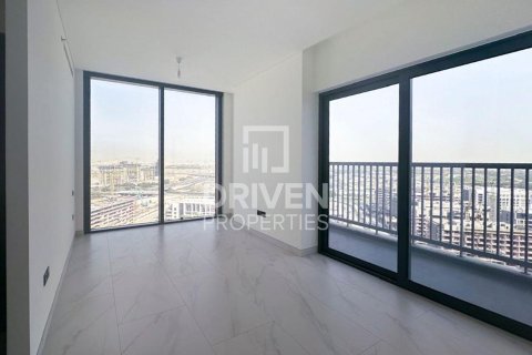 Apartamento en Sobha Hartland, Mohammed Bin Rashid City, Dubai, 3 dormitorios, 145.49 m², № 128678