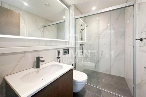 Apartamento en Sobha Hartland, Mohammed Bin Rashid City, Dubai, 3 dormitorios, 145.49 m², № 128678 - foto 14