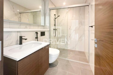 Apartamento en Sobha Hartland, Mohammed Bin Rashid City, Dubai, 3 dormitorios, 145.49 m², № 128678 - foto 13