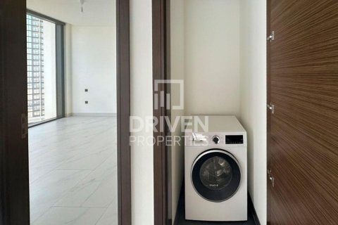 Apartamento en Sobha Hartland, Mohammed Bin Rashid City, Dubai, 3 dormitorios, 145.49 m², № 128678 - foto 15