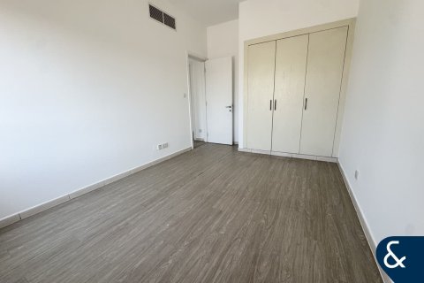 Снять в аренду виллу в Springs 14, The Springs, Дубай: 3 спальни, 228м², № 76475 - фото 7