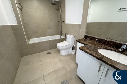 Снять в аренду виллу в Springs 14, The Springs, Дубай: 3 спальни, 228м², № 76475 - фото 10