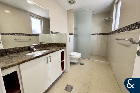 Снять в аренду виллу в Springs 14, The Springs, Дубай: 3 спальни, 228м², № 76475 - фото 8