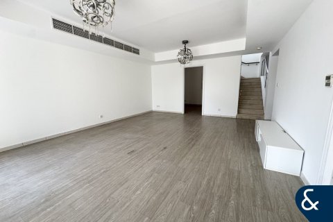 Снять в аренду виллу в Springs 14, The Springs, Дубай: 3 спальни, 228м², № 76475 - фото 5