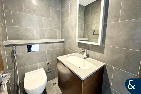 Apartment in Sobha Hartland, Mohammed Bin Rashid City, Dubai 2 bedrooms, 97 sq.m. № 76473 - photo 7