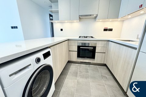 Apartment in Sobha Hartland, Mohammed Bin Rashid City, Dubai 2 bedrooms, 97 sq.m. № 76473 - photo 4