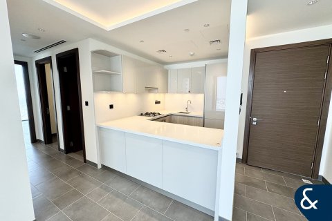 Apartment in Sobha Hartland, Mohammed Bin Rashid City, Dubai 2 bedrooms, 97 sq.m. № 76473 - photo 6