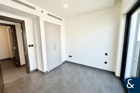 Apartment in Sobha Hartland, Mohammed Bin Rashid City, Dubai 2 bedrooms, 97 sq.m. № 76473 - photo 10