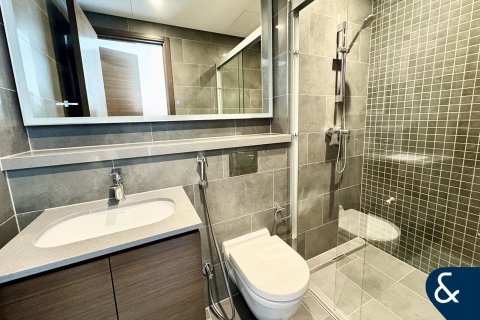 Apartment in Sobha Hartland, Mohammed Bin Rashid City, Dubai 2 bedrooms, 97 sq.m. № 76473 - photo 13