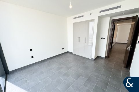 Apartment in Sobha Hartland, Mohammed Bin Rashid City, Dubai 2 bedrooms, 97 sq.m. № 76473 - photo 14