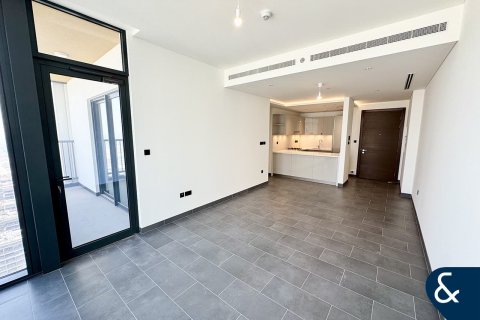 Apartment in Sobha Hartland, Mohammed Bin Rashid City, Dubai 2 bedrooms, 97 sq.m. № 76473 - photo 1