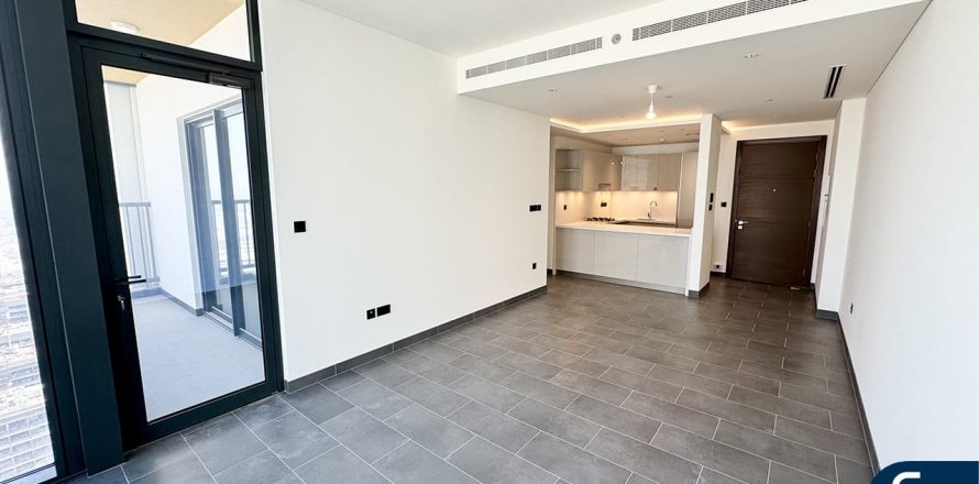 Apartment in Sobha Hartland, Mohammed Bin Rashid City, Dubai 2 bedrooms, 97 sq.m. № 76473