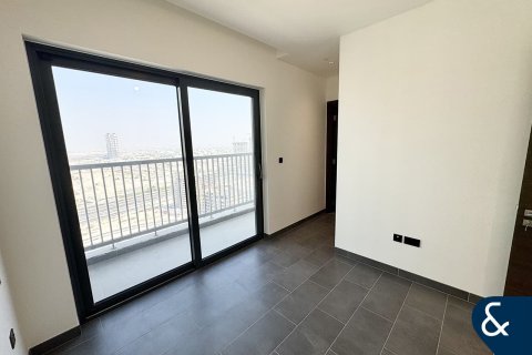Apartment in Sobha Hartland, Mohammed Bin Rashid City, Dubai 2 bedrooms, 97 sq.m. № 76473 - photo 12