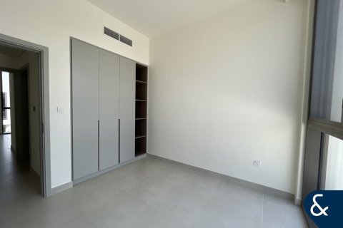 Снять в аренду виллу в The Valley, Дубай: 3 спальни, 174м², № 76470 - фото 13