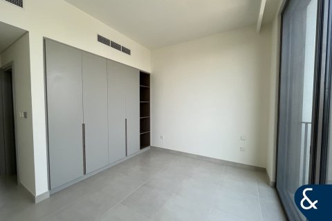 Снять в аренду виллу в The Valley, Дубай: 3 спальни, 174м², № 76470 - фото 7