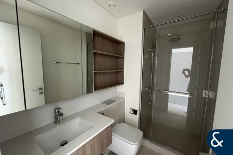 Снять в аренду виллу в The Valley, Дубай: 3 спальни, 174м², № 76470 - фото 8