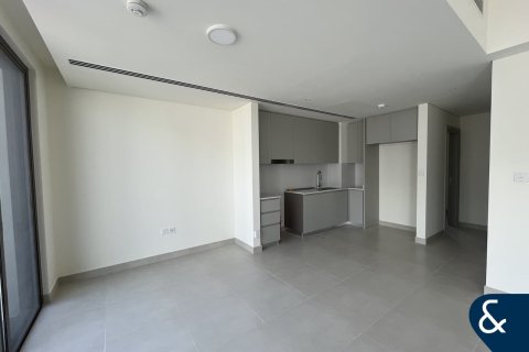 Снять в аренду виллу в The Valley, Дубай: 3 спальни, 174м², № 76470 - фото 4