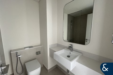 Снять в аренду виллу в The Valley, Дубай: 3 спальни, 174м², № 76470 - фото 11