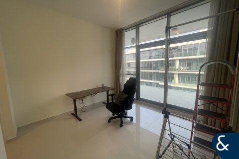 Apartment in DAMAC Hills (Akoya by DAMAC), Dubai 2 bedrooms, 138 sq.m. № 76472 - photo 6