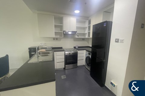 Apartment in DAMAC Hills (Akoya by DAMAC), Dubai 2 bedrooms, 138 sq.m. № 76472 - photo 5