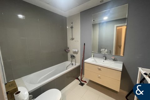 Apartment in DAMAC Hills (Akoya by DAMAC), Dubai 2 bedrooms, 138 sq.m. № 76472 - photo 7