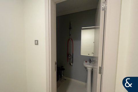 Apartment in DAMAC Hills (Akoya by DAMAC), Dubai 2 bedrooms, 138 sq.m. № 76472 - photo 8