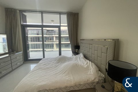 Apartment in DAMAC Hills (Akoya by DAMAC), Dubai 2 bedrooms, 138 sq.m. № 76472 - photo 4