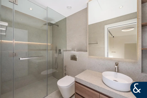 Villa in Meadows, Dubai 4 bedrooms, 553 sq.m. № 76471 - photo 14