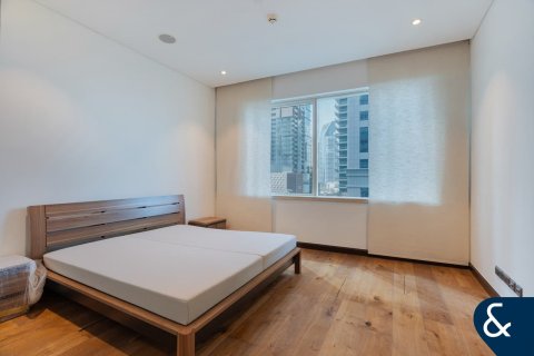 Apartment in Dubai Marina, Dubai 4 bedrooms, 586 sq.m. № 76476 - photo 19