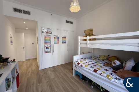 Apartment in SOUTH RIDGE in Downtown Dubai (Downtown Burj Dubai), Dubai 3 bedrooms, 195 sq.m. № 99154 - photo 8