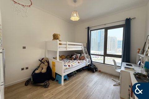 Apartment in SOUTH RIDGE in Downtown Dubai (Downtown Burj Dubai), Dubai 3 bedrooms, 195 sq.m. № 99154 - photo 9