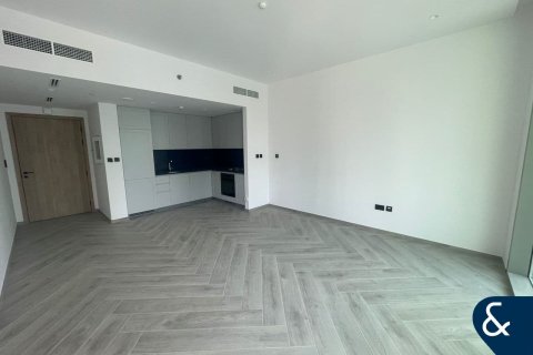 Apartment in PENINSULA FOUR THE PLAZA in Business Bay 1 bedroom, 61 sq.m. № 99156 - photo 4