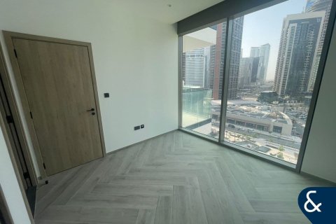 Apartment in PENINSULA FOUR THE PLAZA in Business Bay 1 bedroom, 61 sq.m. № 99156 - photo 9