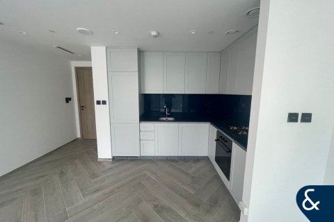 Apartment in PENINSULA FOUR THE PLAZA in Business Bay 1 bedroom, 61 sq.m. № 99156 - photo 5