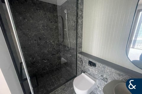 Apartment in PENINSULA FOUR THE PLAZA in Business Bay 1 bedroom, 61 sq.m. № 99156 - photo 8