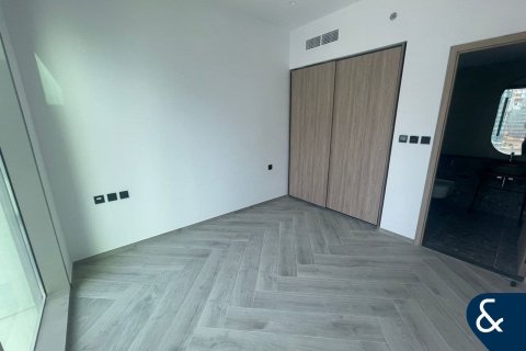 Apartment in PENINSULA FOUR THE PLAZA in Business Bay 1 bedroom, 61 sq.m. № 99156 - photo 7