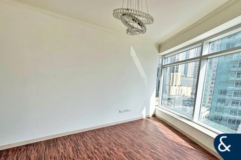 شقة في BURJ VIEWS في وسط مدينة دبي, دبي 1غرف نوم, 85 م² رقم 99155 - صورة 9