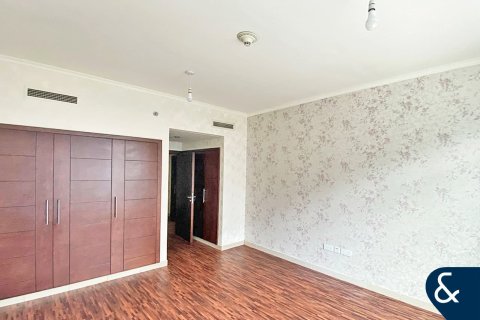 شقة في BURJ VIEWS في وسط مدينة دبي, دبي 1غرف نوم, 85 م² رقم 99155 - صورة 8