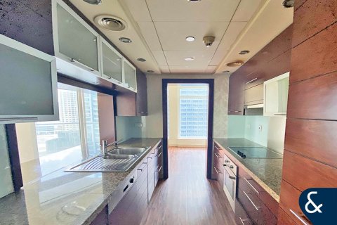 شقة في BURJ VIEWS في وسط مدينة دبي, دبي 1غرف نوم, 85 م² رقم 99155 - صورة 5