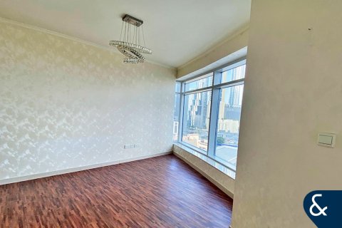 شقة في BURJ VIEWS في وسط مدينة دبي, دبي 1غرف نوم, 85 م² رقم 99155 - صورة 6