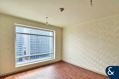 شقة في BURJ VIEWS في وسط مدينة دبي, دبي 1غرف نوم, 85 م² رقم 99155 - صورة 7
