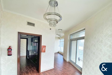 شقة في BURJ VIEWS في وسط مدينة دبي, دبي 1غرف نوم, 85 م² رقم 99155 - صورة 2