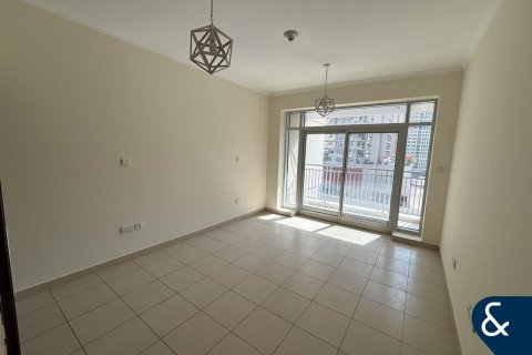 Apartment in BURJ VIEWS in Downtown Dubai (Downtown Burj Dubai), Dubai 1 bedroom, 84 sq.m. № 99153 - photo 5