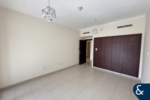 Apartment in BURJ VIEWS in Downtown Dubai (Downtown Burj Dubai), Dubai 1 bedroom, 84 sq.m. № 99153 - photo 6