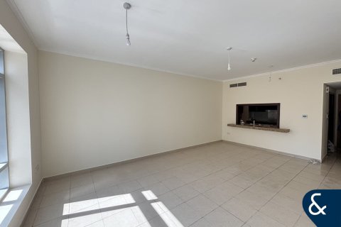 Apartment in BURJ VIEWS in Downtown Dubai (Downtown Burj Dubai), Dubai 1 bedroom, 84 sq.m. № 99153