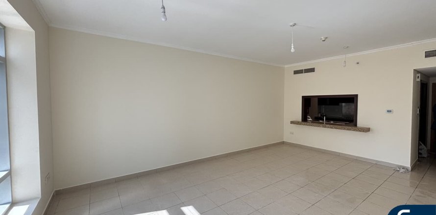 Apartment in BURJ VIEWS in Downtown Dubai (Downtown Burj Dubai), Dubai 1 bedroom, 84 sq.m. № 99153