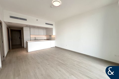 شقة في LUMA PARK VIEWS في دائرة قرية جميرا, دبي 1غرف نوم, 75 م² رقم 99135