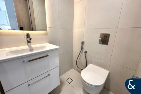 Appartement à LUMA PARK VIEWS à Jumeirah Village Circle, Dubai, 1 chambre, 75 m², № 99135 - photo 7