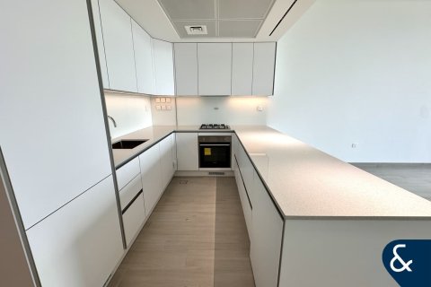 Appartement à LUMA PARK VIEWS à Jumeirah Village Circle, Dubai, 1 chambre, 75 m², № 99135 - photo 3